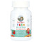 <img alt="MaryRuths, Teen Multivitamin Gummies, Sugar Free, Strawberry, Papaya and Super Punch, 60 Gummies" title="MaryRuths, Teen Multivitamin Gummies, Sugar Free, Strawberry, Papaya and Super Punch, 60 Gummies,810104620871" <img alt="MaryRuths, Teen Multivitamin Gummies, Sugar Free, Strawberry, Papaya and Super Punch, 60 Gummies" title="MaryRuths, Teen Multivitamin Gummies, Sugar Free, Strawberry, Papaya and Super Punch, 60 Gummies,810104620871"