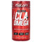 <img alt="Isatori, Ultra CLA + Omega , 90 Softgels" title="Isatori, Ultra CLA + Omega , 90 Softgels,883488005312" <img alt="Isatori, Ultra CLA + Omega , 90 Softgels" title="Isatori, Ultra CLA + Omega , 90 Softgels,883488005312"