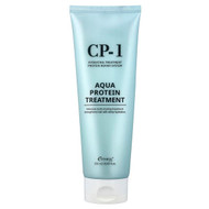 <img alt="CP-1, Aqua Protein Treatment, 8.45 fl oz (250 ml)" title="CP-1, Aqua Protein Treatment, 8.45 fl oz (250 ml),8809450014603"