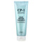 <img alt="CP-1, Aqua Protein Treatment, 8.45 fl oz (250 ml)" title="CP-1, Aqua Protein Treatment, 8.45 fl oz (250 ml),8809450014603"
