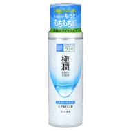 <img alt="Hadalabo, Gokyjyun Lotion Light , 5.7 fl oz (170 ml)" title="Hadalabo, Gokyjyun Lotion Light , 5.7 fl oz (170 ml),4987241155736"