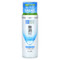 <img alt="Hadalabo, Gokyjyun Lotion Light , 5.7 fl oz (170 ml)" title="Hadalabo, Gokyjyun Lotion Light , 5.7 fl oz (170 ml),4987241155736"