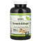 <img alt="Herbal Secrets, Turmeric & Ginger, 500 mg, 180 Veggie Capsules" title="Herbal Secrets, Turmeric & Ginger, 500 mg, 180 Veggie Capsules,810180029650" <img alt="Herbal Secrets, Turmeric & Ginger, 500 mg, 180 Veggie Capsules" title="Herbal Secrets, Turmeric & Ginger, 500 mg, 180 Veggie Capsules,810180029650"