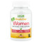 <img alt="Super Nutrition, Simply One, Women Multivitamin + Super Complexes, 90 Tablets" title="Super Nutrition, Simply One, Women Multivitamin + Super Complexes, 90 Tablets,898220024094"