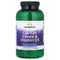 <img alt="Swanson Vitamins, Calcium Citrate & Vitamin D3, 250 Tablets" title="Swanson Vitamins, Calcium Citrate & Vitamin D3, 250 Tablets,087614018102" <img alt="Swanson Vitamins, Calcium Citrate & Vitamin D3, 250 Tablets" title="Swanson Vitamins, Calcium Citrate & Vitamin D3, 250 Tablets,087614018102"