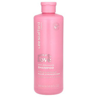<img alt="Lee Stafford, Scalp Love, Anti-Breakage Shampoo, For Fine Hair & Sensitive Scalps, 16.9 fl oz (500 ml)" title="Lee Stafford, Scalp Love, Anti-Breakage Shampoo, For Fine Hair & Sensitive Scalps, 16.9 fl oz (500 ml),5060282708174"