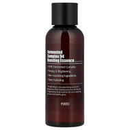 <img alt="Purito, Fermented Complex 94, Boosting Essence, 5.07 fl oz (150 ml)" title="Purito, Fermented Complex 94, Boosting Essence, 5.07 fl oz (150 ml),8809563102006"