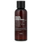 <img alt="Purito, Fermented Complex 94, Boosting Essence, 5.07 fl oz (150 ml)" title="Purito, Fermented Complex 94, Boosting Essence, 5.07 fl oz (150 ml),8809563102006"