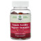 <img alt="Natures Craft, Female Fertility Support Gummies, Peach, 60 Gummies" title="Natures Craft, Female Fertility Support Gummies, Peach, 60 Gummies,850060932779"