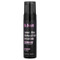 <img alt="b.tan, 1 Hour Express, Self Tan Mousse, The Darkest, 6.7 fl oz (200 ml)" title="b.tan, 1 Hour Express, Self Tan Mousse, The Darkest, 6.7 fl oz (200 ml),9347108001005"