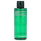 <img alt="Pyunkang Yul, Ultimate Calming Solution Toner, 3.71 fl oz (110 ml)" title="Pyunkang Yul, Ultimate Calming Solution Toner, 3.71 fl oz (110 ml),8809486683934"