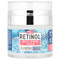 <img alt="MaryAnn Organics, Retinol, Moisturizing Cream, 1.7 fl oz (50 ml)" title="MaryAnn Organics, Retinol, Moisturizing Cream, 1.7 fl oz (50 ml),691027222058" <img alt="MaryAnn Organics, Retinol, Moisturizing Cream, 1.7 fl oz (50 ml)" title="MaryAnn Organics, Retinol, Moisturizing Cream, 1.7 fl oz (50 ml),691027222058"