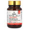 <img alt="Bee & You, Royal Jelly Ginseng Propolis, 60 Tablets" title="Bee & You, Royal Jelly Ginseng Propolis, 60 Tablets,190853003089" <img alt="Bee & You, Royal Jelly Ginseng Propolis, 60 Tablets" title="Bee & You, Royal Jelly Ginseng Propolis, 60 Tablets,190853003089"