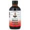 <img alt="Christophers Original Formulas, Blood Stream Formula Syrup, 4 fl oz (118 ml)" title="Christophers Original Formulas, Blood Stream Formula Syrup, 4 fl oz (118 ml),084783885023" <img alt="Christophers Original Formulas, Blood Stream Formula Syrup, 4 fl oz (118 ml)" title="Christophers Original Formulas, Blood Stream Formula Syrup, 4 fl oz (118 ml),084783885023"