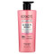 <img alt="Kerasys, Advanced, Keratin Bond Shampoo, Volume, 20.2 fl oz (600 ml)" title="Kerasys, Advanced, Keratin Bond Shampoo, Volume, 20.2 fl oz (600 ml),8801046316634" <img alt="Kerasys, Advanced, Keratin Bond Shampoo, Volume, 20.2 fl oz (600 ml)" title="Kerasys, Advanced, Keratin Bond Shampoo, Volume, 20.2 fl oz (600 ml),8801046316634"