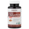 <img alt="Healths Harmony, Organic Ceylon Cinnamon, 120 Tablets (500 mg per Tablet)" title="Healths Harmony, Organic Ceylon Cinnamon, 120 Tablets (500 mg per Tablet),850006500109" <img alt="Healths Harmony, Organic Ceylon Cinnamon, 120 Tablets (500 mg per Tablet)" title="Healths Harmony, Organic Ceylon Cinnamon, 120 Tablets (500 mg per Tablet),850006500109"