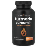 <img alt="NutraChamps, Turmeric Curcumin, 180 Vegan Capsules" title="NutraChamps, Turmeric Curcumin, 180 Vegan Capsules,621983999596"