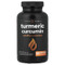 <img alt="NutraChamps, Turmeric Curcumin, 180 Vegan Capsules" title="NutraChamps, Turmeric Curcumin, 180 Vegan Capsules,621983999596" <img alt="NutraChamps, Turmeric Curcumin, 180 Vegan Capsules" title="NutraChamps, Turmeric Curcumin, 180 Vegan Capsules,621983999596"