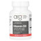 <img alt="Metabolic Maintenance, Vitamin D3 with Vitamin K2 MK-7, 60 Vegetarian Capsules" title="Metabolic Maintenance, Vitamin D3 with Vitamin K2 MK-7, 60 Vegetarian Capsules,838287005117" <img alt="Metabolic Maintenance, Vitamin D3 with Vitamin K2 MK-7, 60 Vegetarian Capsules" title="Metabolic Maintenance, Vitamin D3 with Vitamin K2 MK-7, 60 Vegetarian Capsules,838287005117"
