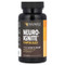 <img alt="Havasu Nutrition, Neuro-Ignite + St. Johns Wort, 30 Capsules" title="Havasu Nutrition, Neuro-Ignite + St. Johns Wort, 30 Capsules,850008464188"