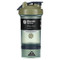<img alt="Blender Bottle, ProStak, FC Tan, 22 oz (651 ml)" title="Blender Bottle, ProStak, FC Tan, 22 oz (651 ml),847280084296" <img alt="Blender Bottle, ProStak, FC Tan, 22 oz (651 ml)" title="Blender Bottle, ProStak, FC Tan, 22 oz (651 ml),847280084296"