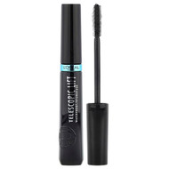 <img alt="LOreal, Telescopic Lift, Waterproof Mascara, 993 Black, 0.33 fl oz (10 ml)" title="LOreal, Telescopic Lift, Waterproof Mascara, 993 Black, 0.33 fl oz (10 ml),071249672945"