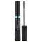<img alt="LOreal, Telescopic Lift, Waterproof Mascara, 993 Black, 0.33 fl oz (10 ml)" title="LOreal, Telescopic Lift, Waterproof Mascara, 993 Black, 0.33 fl oz (10 ml),071249672945" <img alt="LOreal, Telescopic Lift, Waterproof Mascara, 993 Black, 0.33 fl oz (10 ml)" title="LOreal, Telescopic Lift, Waterproof Mascara, 993 Black, 0.33 fl oz (10 ml),071249672945"