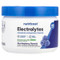 <img alt="Nutricost, Electrolytes, Advanced Hydration Complex, Blue Raspberry, 8.4 oz (234 g)" title="Nutricost, Electrolytes, Advanced Hydration Complex, Blue Raspberry, 8.4 oz (234 g),810139573319"