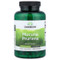 <img alt="Swanson Vitamins, Mucuna Pruriens, Standardized, 350 mg, 200 Capsules" title="Swanson Vitamins, Mucuna Pruriens, Standardized, 350 mg, 200 Capsules,087614141190"
