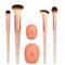 <img alt="Real Techniques, Cherry On Top, A Brighter Hue Base Set, 6 Piece Set" title="Real Techniques, Cherry On Top, A Brighter Hue Base Set, 6 Piece Set,079625459920" <img alt="Real Techniques, Cherry On Top, A Brighter Hue Base Set, 6 Piece Set" title="Real Techniques, Cherry On Top, A Brighter Hue Base Set, 6 Piece Set,079625459920"