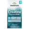 <img alt="Swanson, Creatine Monohydrate, Unflavored, 30 Stick Packs, 0.18 oz (5 g) Each" title="Swanson, Creatine Monohydrate, Unflavored, 30 Stick Packs, 0.18 oz (5 g) Each,087614119670" <img alt="Swanson, Creatine Monohydrate, Unflavored, 30 Stick Packs, 0.18 oz (5 g) Each" title="Swanson, Creatine Monohydrate, Unflavored, 30 Stick Packs, 0.18 oz (5 g) Each,087614119670"