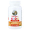 <img alt="MaryRuths, Kids Omega-3 Gummies, Ages 4+, Orange, 60 Gummies" title="MaryRuths, Kids Omega-3 Gummies, Ages 4+, Orange, 60 Gummies,850018471459" <img alt="MaryRuths, Kids Omega-3 Gummies, Ages 4+, Orange, 60 Gummies" title="MaryRuths, Kids Omega-3 Gummies, Ages 4+, Orange, 60 Gummies,850018471459"