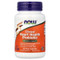 <img alt="Now Foods, Clinical Heart Health Probiotic, 60 Veg Capsules (117 mg per Capsule)" title="Now Foods, Clinical Heart Health Probiotic, 60 Veg Capsules (117 mg per Capsule),733739034946" <img alt="Now Foods, Clinical Heart Health Probiotic, 60 Veg Capsules (117 mg per Capsule)" title="Now Foods, Clinical Heart Health Probiotic, 60 Veg Capsules (117 mg per Capsule),733739034946"