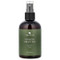 <img alt="Tree To Tub, Hydrating Facial Toner Spray, Ginseng Green Tea , 4 fl oz (120 ml)" title="Tree To Tub, Hydrating Facial Toner Spray, Ginseng Green Tea , 4 fl oz (120 ml),724597482550"