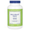 <img alt="The Vitamin Shoppe, Red Yeast Rice, 240 Capsules (600 mg per Capsule)" title="The Vitamin Shoppe, Red Yeast Rice, 240 Capsules (600 mg per Capsule),766536022069"