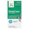 <img alt="Terry Naturally, SinuCare with Eucalyptus, 30 Softgels" title="Terry Naturally, SinuCare with Eucalyptus, 30 Softgels,367703310035"