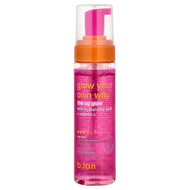 <img alt="b.tan, Glow Your Own Way, The OG Glow, Clear Self Tan Mousse, Darkest, 6.7 fl oz (200 ml)" title="b.tan, Glow Your Own Way, The OG Glow, Clear Self Tan Mousse, Darkest, 6.7 fl oz (200 ml),9347108050133"