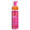 <img alt="b.tan, Glow Your Own Way, The OG Glow, Clear Self Tan Mousse, Darkest, 6.7 fl oz (200 ml)" title="b.tan, Glow Your Own Way, The OG Glow, Clear Self Tan Mousse, Darkest, 6.7 fl oz (200 ml),9347108050133" <img alt="b.tan, Glow Your Own Way, The OG Glow, Clear Self Tan Mousse, Darkest, 6.7 fl oz (200 ml)" title="b.tan, Glow Your Own Way, The OG Glow, Clear Self Tan Mousse, Darkest, 6.7 fl oz (200 ml),9347108050133"