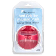 <img alt="M3, Anti-Cellulite Massage Brush, 1 Silicone Brush" title="M3, Anti-Cellulite Massage Brush, 1 Silicone Brush,850021371340"