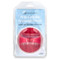 <img alt="M3, Anti-Cellulite Massage Brush, 1 Silicone Brush" title="M3, Anti-Cellulite Massage Brush, 1 Silicone Brush,850021371340"