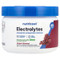 <img alt="Nutricost, Electrolytes, Advanced Hydration Complex, Grape, 8.4 oz (234 g)" title="Nutricost, Electrolytes, Advanced Hydration Complex, Grape, 8.4 oz (234 g),810139573081"