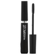 <img alt="LOreal, Telescopic Lift Mascara, 990 Blackest Black , 0.33 fl oz (10 ml)" title="LOreal, Telescopic Lift Mascara, 990 Blackest Black , 0.33 fl oz (10 ml),071249672891"