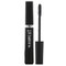 <img alt="LOreal, Telescopic Lift Mascara, 990 Blackest Black , 0.33 fl oz (10 ml)" title="LOreal, Telescopic Lift Mascara, 990 Blackest Black , 0.33 fl oz (10 ml),071249672891"