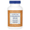 <img alt="The Vitamin Shoppe, Ceylon Cinnamon, 120 Vegetable Capsules (600 mg per Capsule)" title="The Vitamin Shoppe, Ceylon Cinnamon, 120 Vegetable Capsules (600 mg per Capsule),766536003174" <img alt="The Vitamin Shoppe, Ceylon Cinnamon, 120 Vegetable Capsules (600 mg per Capsule)" title="The Vitamin Shoppe, Ceylon Cinnamon, 120 Vegetable Capsules (600 mg per Capsule),766536003174"