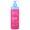 <img alt="b.fresh, Shea It Aint So, Ultra Hydrating Body Lotion, 12 fl oz (355 ml)" title="b.fresh, Shea It Aint So, Ultra Hydrating Body Lotion, 12 fl oz (355 ml),9347108037608"