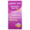 <img alt="Premom, Ovulation Test Kit, 1 Kit" title="Premom, Ovulation Test Kit, 1 Kit,810038638027"