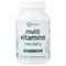 <img alt="Micro Ingredients, Multi Vitamins, High Bioavailability, 180 Vegetarian Capsules" title="Micro Ingredients, Multi Vitamins, High Bioavailability, 180 Vegetarian Capsules,850069023836"