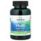<img alt="Swanson Vitamins, Multi With Iron, High Potency, 120 Softgels" title="Swanson Vitamins, Multi With Iron, High Potency, 120 Softgels,087614014906"