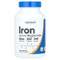 <img alt="Nutricost, Iron, 25 mg , 240 Capsules" title="Nutricost, Iron, 25 mg , 240 Capsules,810139572152" <img alt="Nutricost, Iron, 25 mg , 240 Capsules" title="Nutricost, Iron, 25 mg , 240 Capsules,810139572152"