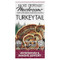<img alt="Host Defense, Mushrooms, Turkey Tail, 30 Capsules (0.5 g per Capsule)" title="Host Defense, Mushrooms, Turkey Tail, 30 Capsules (0.5 g per Capsule),633422232751" <img alt="Host Defense, Mushrooms, Turkey Tail, 30 Capsules (0.5 g per Capsule)" title="Host Defense, Mushrooms, Turkey Tail, 30 Capsules (0.5 g per Capsule),633422232751"